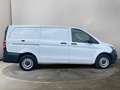 Mercedes-Benz Vito 116 CDI Long Aut. Blanc - thumbnail 8
