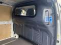 Mercedes-Benz Vito 116 CDI Long Aut. Blanc - thumbnail 14