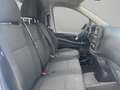 Mercedes-Benz Vito 116 CDI Long Aut. Blanc - thumbnail 21
