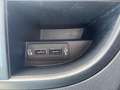 Mercedes-Benz Vito 116 CDI Long Aut. Blanc - thumbnail 19