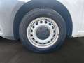 Mercedes-Benz Vito 116 CDI Long Aut. Blanc - thumbnail 11
