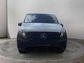 Mercedes-Benz Vito 116 CDI Long Aut. Blanc - thumbnail 10