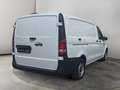 Mercedes-Benz Vito 116 CDI Long Aut. Blanc - thumbnail 7