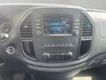 Mercedes-Benz Vito 116 CDI Long Aut. Blanc - thumbnail 18