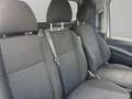 Mercedes-Benz Vito 116 CDI Long Aut. Blanc - thumbnail 22