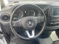 Mercedes-Benz Vito 116 CDI Long Aut. Blanc - thumbnail 17