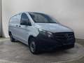 Mercedes-Benz Vito 116 CDI Long Aut. Blanc - thumbnail 9