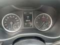 Mercedes-Benz Vito 116 CDI Long Aut. Blanc - thumbnail 3
