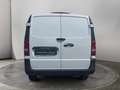 Mercedes-Benz Vito 116 CDI Long Aut. Blanc - thumbnail 6