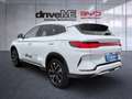 BYD Seal U DM-i PHEV 18,3kWh Boost Weiß - thumbnail 11