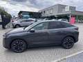 Peugeot 3008 Hybrid 136 Allure Grijs - thumbnail 5