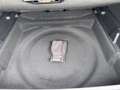 Peugeot 3008 Hybrid 136 Allure Grijs - thumbnail 8