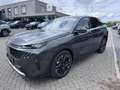 Peugeot 3008 Hybrid 136 Allure Grijs - thumbnail 4