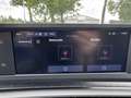 Peugeot 3008 Hybrid 136 Allure Grijs - thumbnail 19