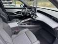 Peugeot 3008 Hybrid 136 Allure Grijs - thumbnail 11