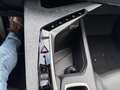 Peugeot 3008 Hybrid 136 Allure Grijs - thumbnail 22