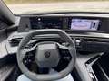 Peugeot 3008 Hybrid 136 Allure Grijs - thumbnail 17