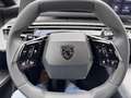 Peugeot 3008 Hybrid 136 Allure Grijs - thumbnail 21