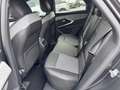 Peugeot 3008 Hybrid 136 Allure Grijs - thumbnail 13