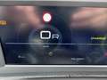Peugeot 3008 Hybrid 136 Allure Grijs - thumbnail 20