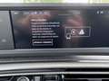 Peugeot 3008 Hybrid 136 Allure Grijs - thumbnail 18