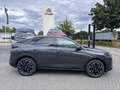 Peugeot 3008 Hybrid 136 Allure Grijs - thumbnail 10