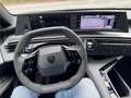Peugeot 3008 Hybrid 136 Allure Grijs - thumbnail 15