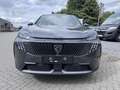 Peugeot 3008 Hybrid 136 Allure Grijs - thumbnail 3