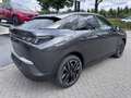 Peugeot 3008 Hybrid 136 Allure Grijs - thumbnail 9