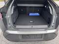 Peugeot 3008 Hybrid 136 Allure Grijs - thumbnail 7