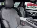 Peugeot 3008 Hybrid 136 Allure Grijs - thumbnail 12
