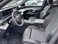 Peugeot 3008 Hybrid 136 Allure Grijs - thumbnail 14