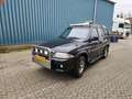 SsangYong Musso 2.3tdic - thumbnail 1