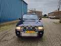 SsangYong Musso 2.3tdic - thumbnail 3