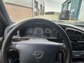 SsangYong Musso 2.3tdic - thumbnail 7