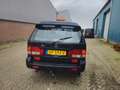 SsangYong Musso 2.3tdic - thumbnail 5
