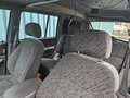 SsangYong Musso 2.3tdic - thumbnail 9