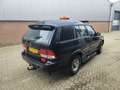 SsangYong Musso 2.3tdic - thumbnail 4