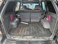 SsangYong Musso 2.3tdic - thumbnail 10
