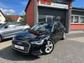 Audi A6 Avant 45 TFSI quattro sport*NAVI*LED*STDHZ* Noir - thumbnail 19