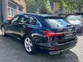 Audi A6 Avant 45 TFSI quattro sport*NAVI*LED*STDHZ* Noir - thumbnail 6