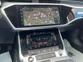 Audi A6 Avant 45 TFSI quattro sport*NAVI*LED*STDHZ* Noir - thumbnail 9