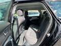 Audi A6 Avant 45 TFSI quattro sport*NAVI*LED*STDHZ* Noir - thumbnail 16