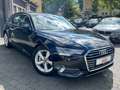 Audi A6 Avant 45 TFSI quattro sport*NAVI*LED*STDHZ* Noir - thumbnail 3