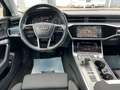 Audi A6 Avant 45 TFSI quattro sport*NAVI*LED*STDHZ* Noir - thumbnail 8