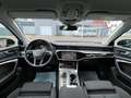 Audi A6 Avant 45 TFSI quattro sport*NAVI*LED*STDHZ* Noir - thumbnail 7