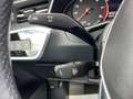 Audi A6 Avant 45 TFSI quattro sport*NAVI*LED*STDHZ* Noir - thumbnail 12