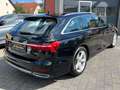 Audi A6 Avant 45 TFSI quattro sport*NAVI*LED*STDHZ* Noir - thumbnail 4