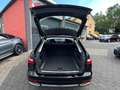Audi A6 Avant 45 TFSI quattro sport*NAVI*LED*STDHZ* Noir - thumbnail 18