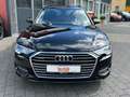 Audi A6 Avant 45 TFSI quattro sport*NAVI*LED*STDHZ* Noir - thumbnail 2